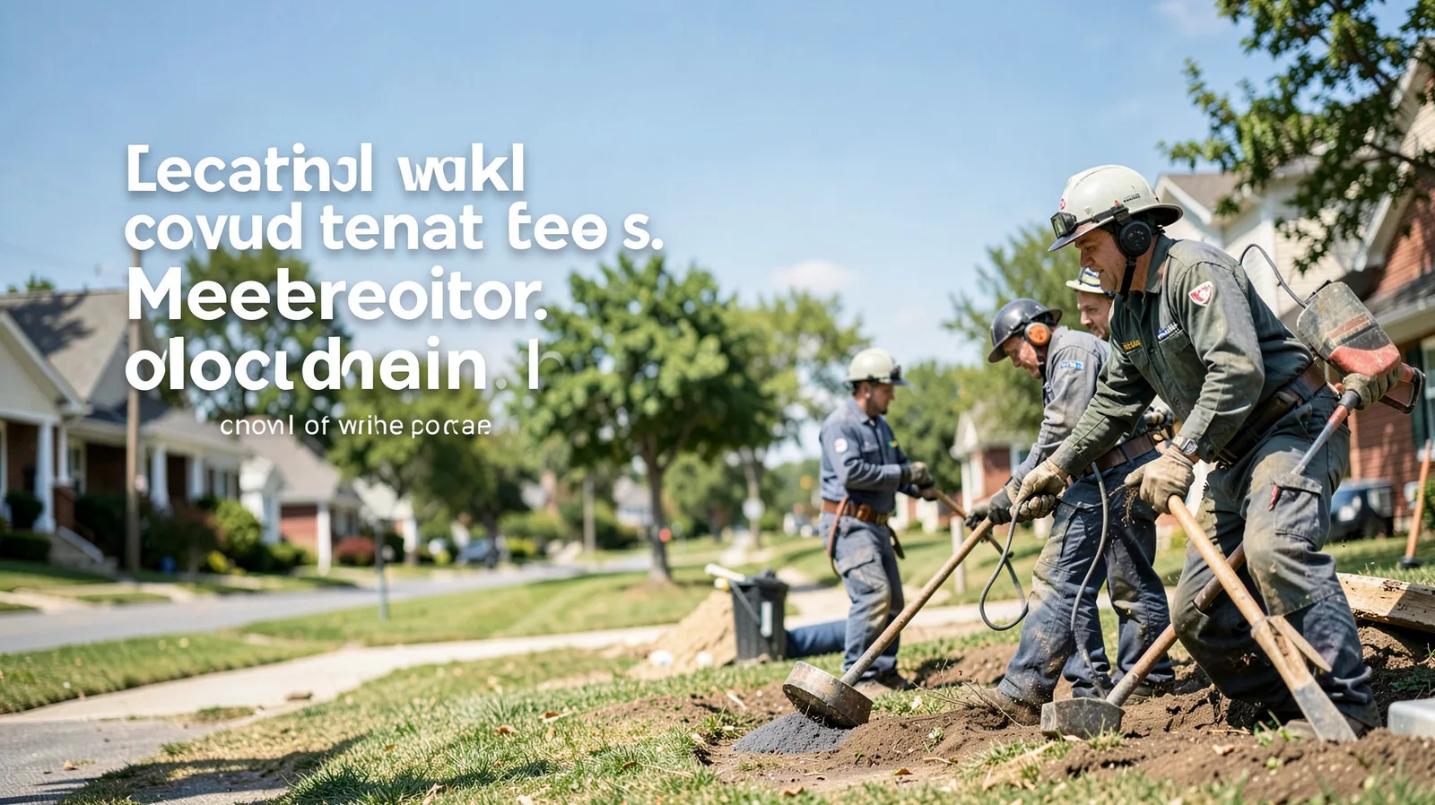 Mold Remediation in Garland, UT near me